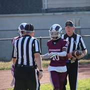 IMG-5244