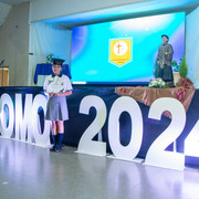 DSC1380