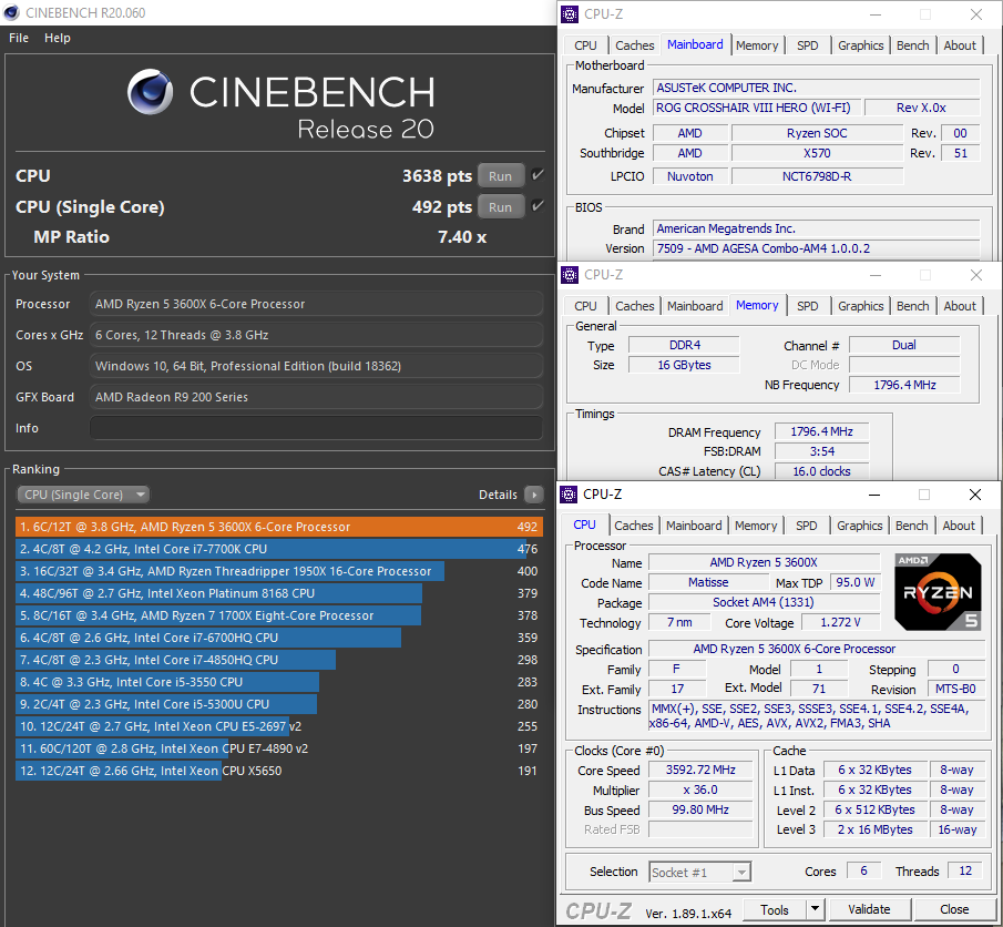 Cinebench-R20-SC.png
