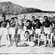 1939
