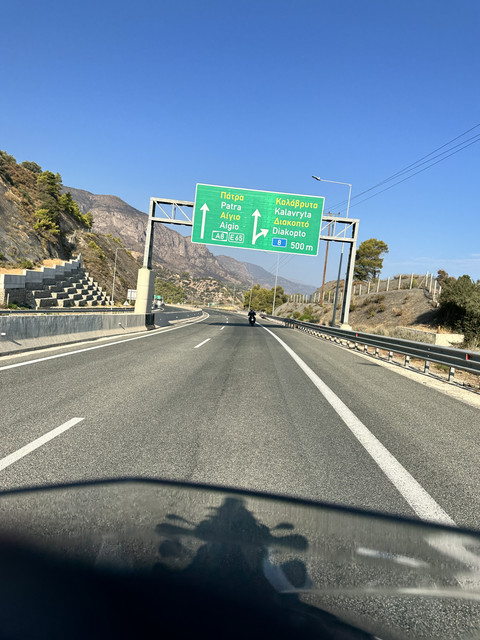 IMG-2781.jpg