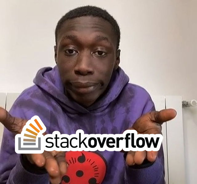 image-1.png