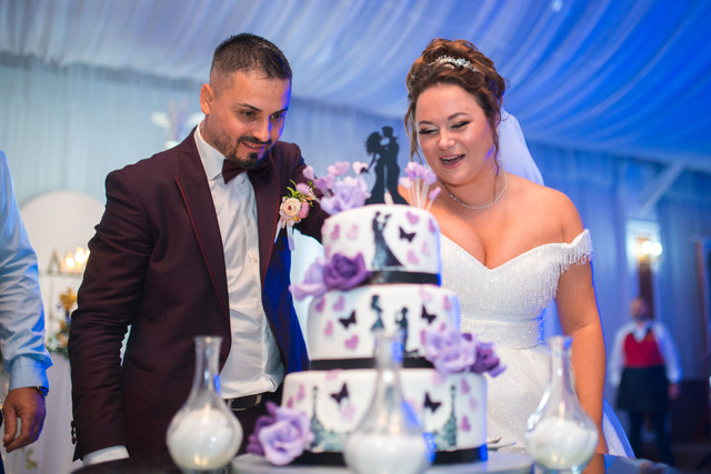 MRM-Events1100