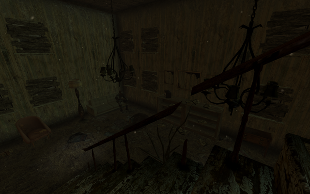 Screen-Shot193