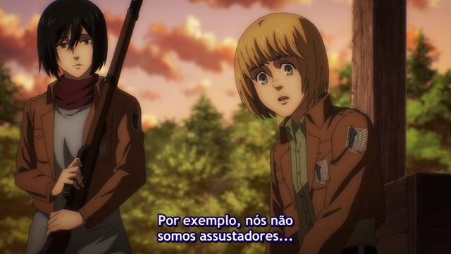 68-Brave-Volunteers8.png