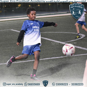 DSC-0093