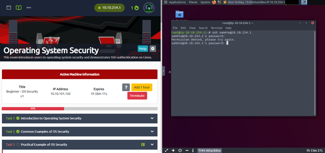 Opera-Snapshot-2022-05-16-181330-tryhackme-com