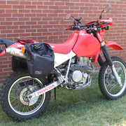 IMG 5678