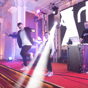 MRM-Events-96