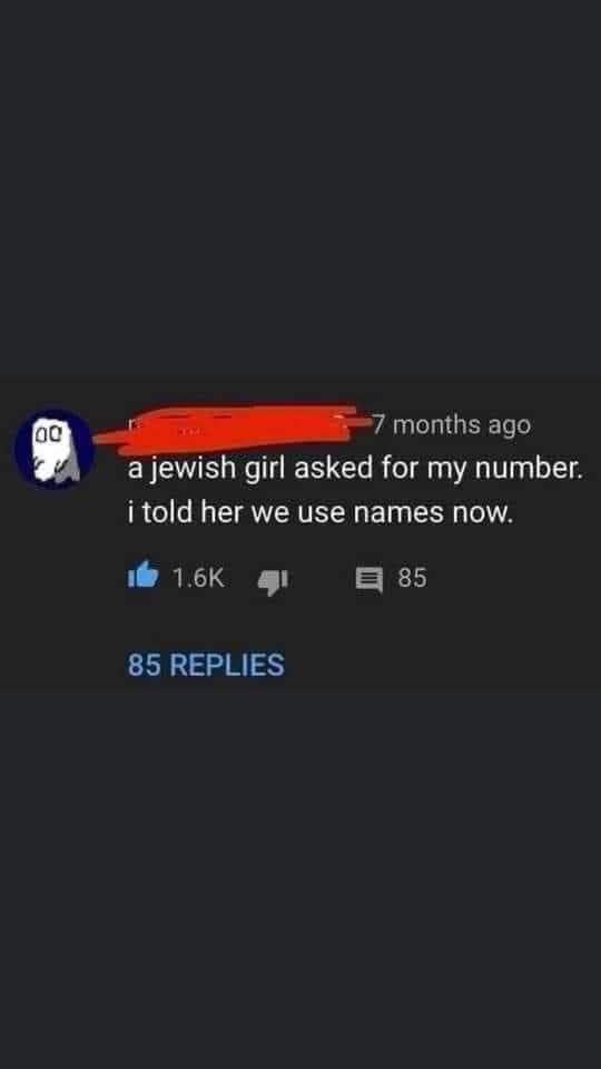 214782.jpg