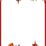 799