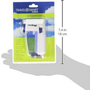 TS800-LRES-2