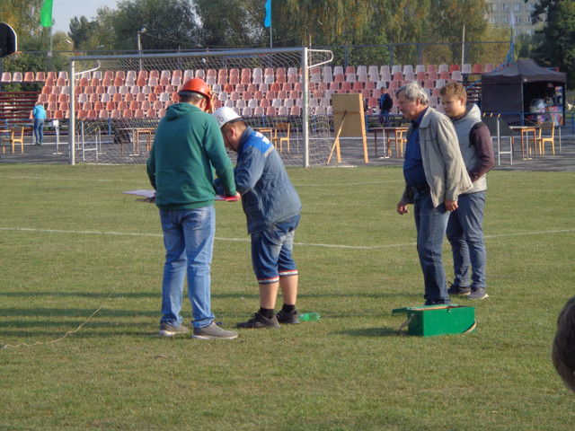 DSC03077.jpg