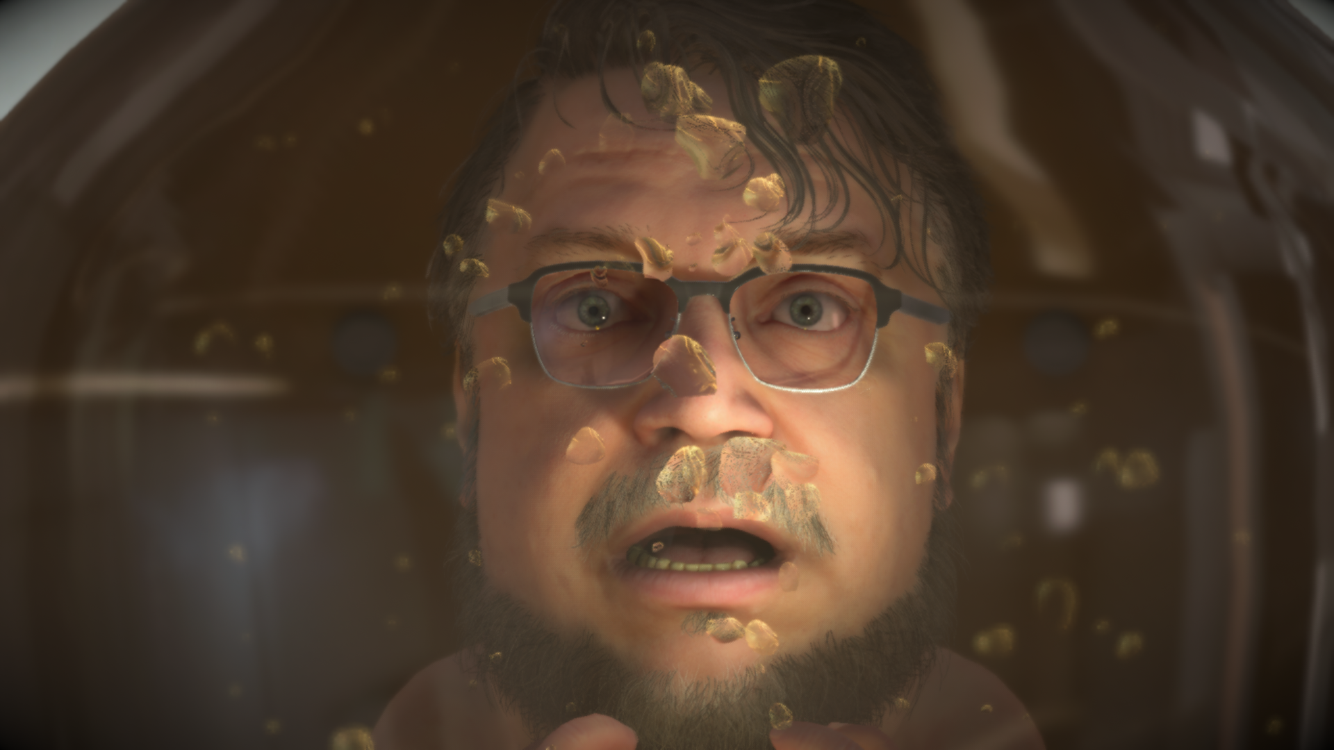 DEATH-STRANDING-20191113110035.png