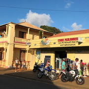 IMG-3584