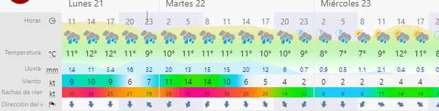 asdasdaddeee.png