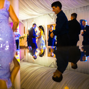 MRM-Events861