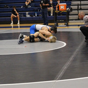 IMG-0188