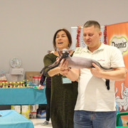 IMG-7788
