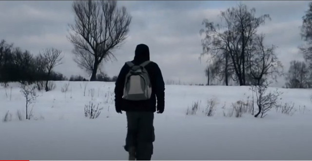 Screenshot-4
