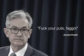 puts.jpg