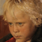 IMG-4303