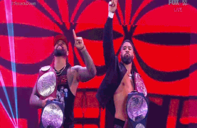 [Image: 1.gif]