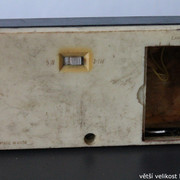 IMG-1628