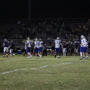 IMG-0907