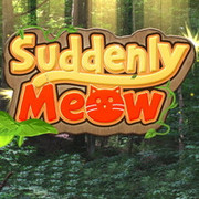 Suddenlymeow200