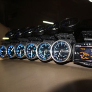 IMG-2674