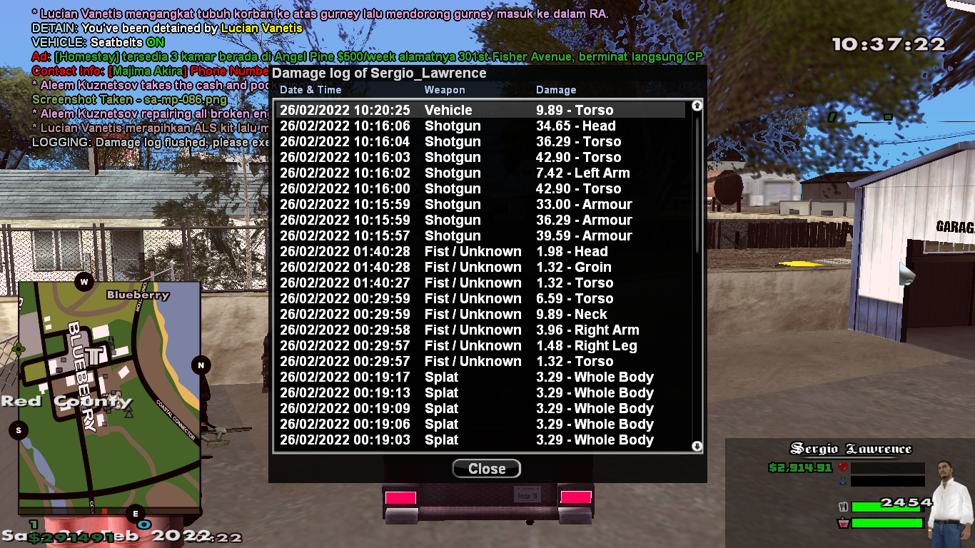 sa-mp-087.png