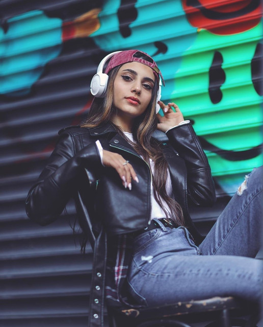 Yasmeen-Alkhteeb-2.jpg