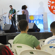IMG-7492