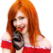 22
