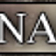 Avenalite
