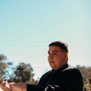 IMG-9979