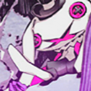 Nagamimi