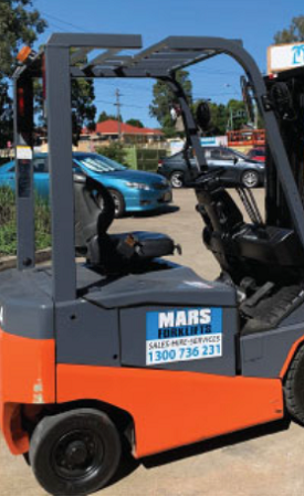 Used Forklifts Sydney Used-Forklifts-Sydney