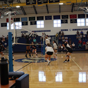 IMG-0364