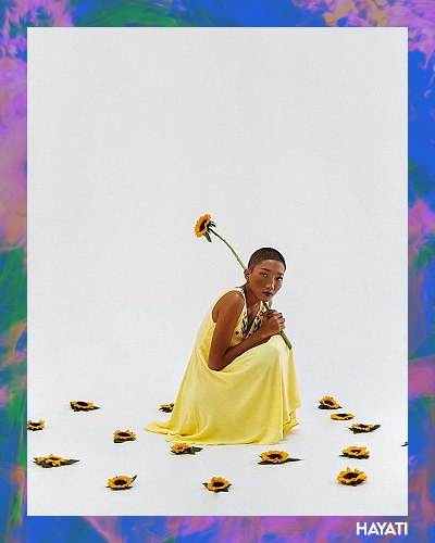 hayati7.png