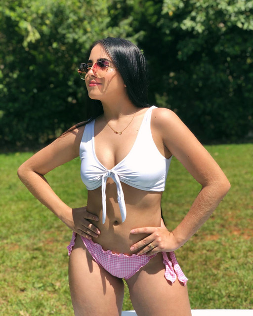 CAMILA-CARDENAS-37
