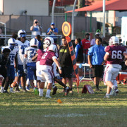 IMG-5146