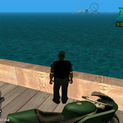 Screenshot-42