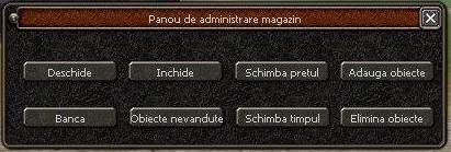 Imagine