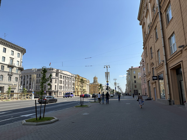 IMG-3271