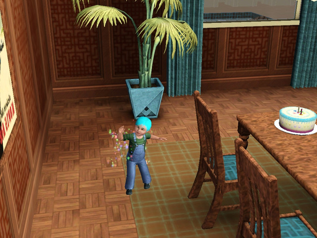 Screenshot-199