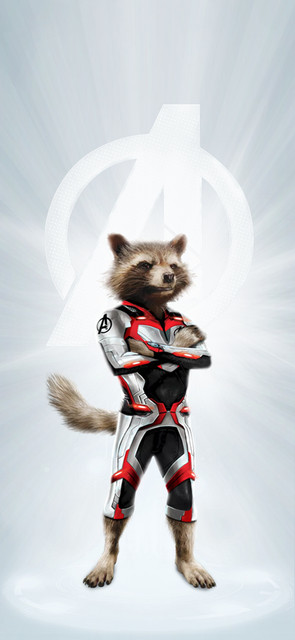Avengers-3