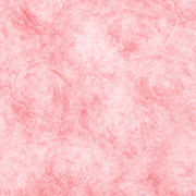 20201230 (5)