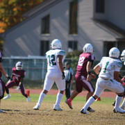 IMG-8305